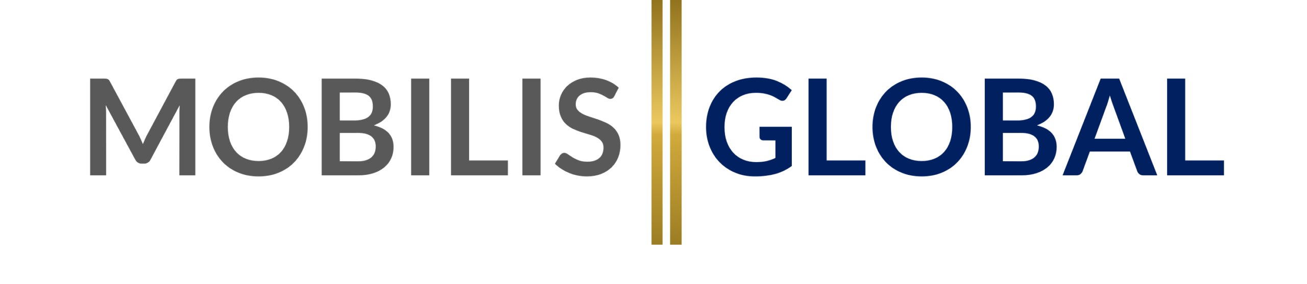 Mobilis Global